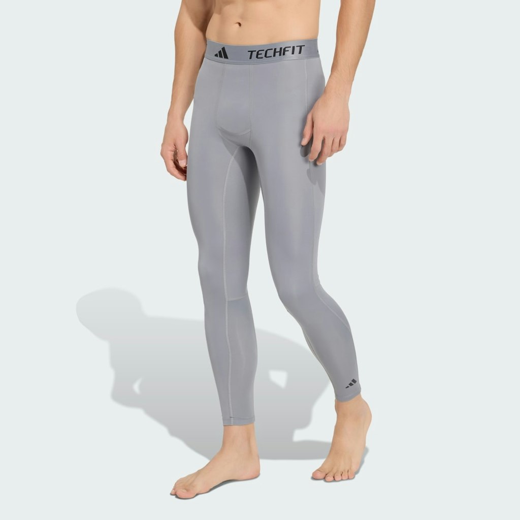 Techfit Compression Training Long Tights: $35 Techfit Compression Training Long Tights: $35