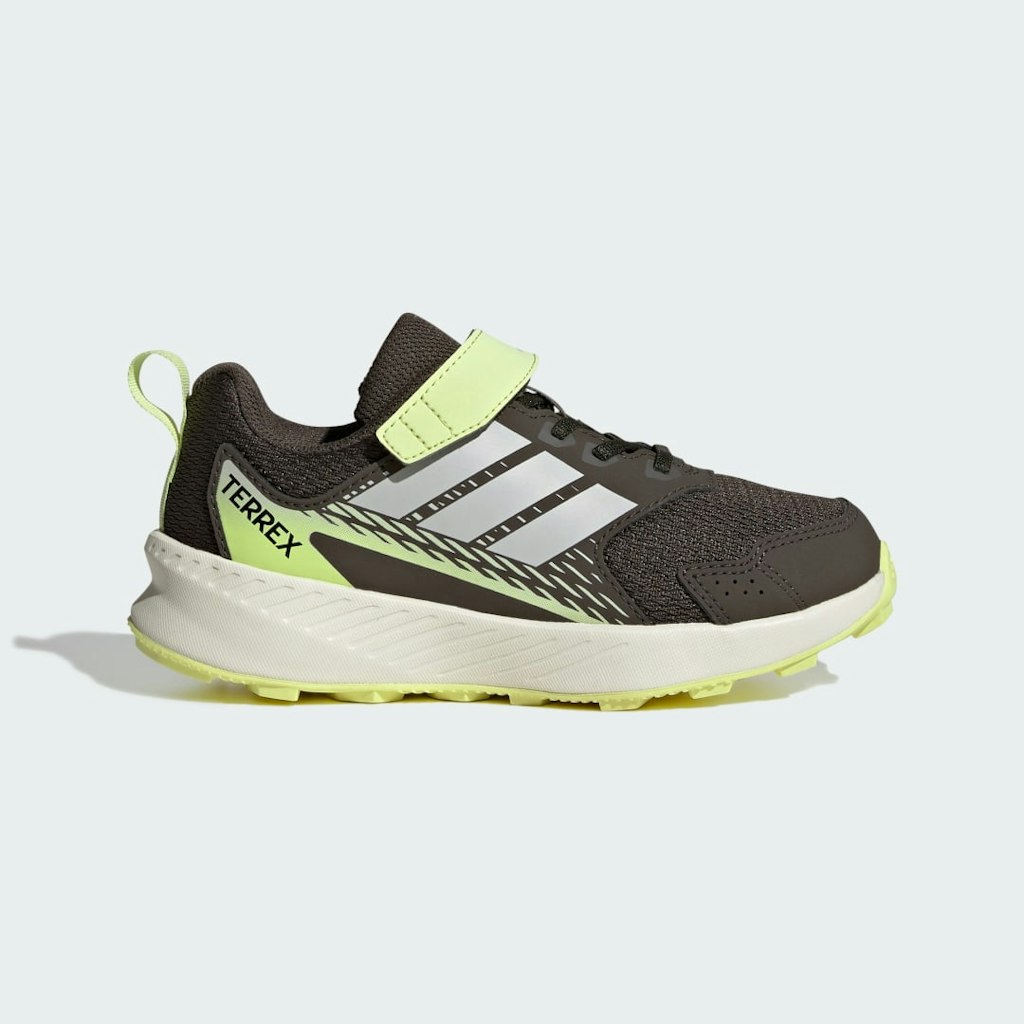 Adidas Terrex Tracefinder Shoes: $45 Adidas Terrex Tracefinder Shoes: $45
