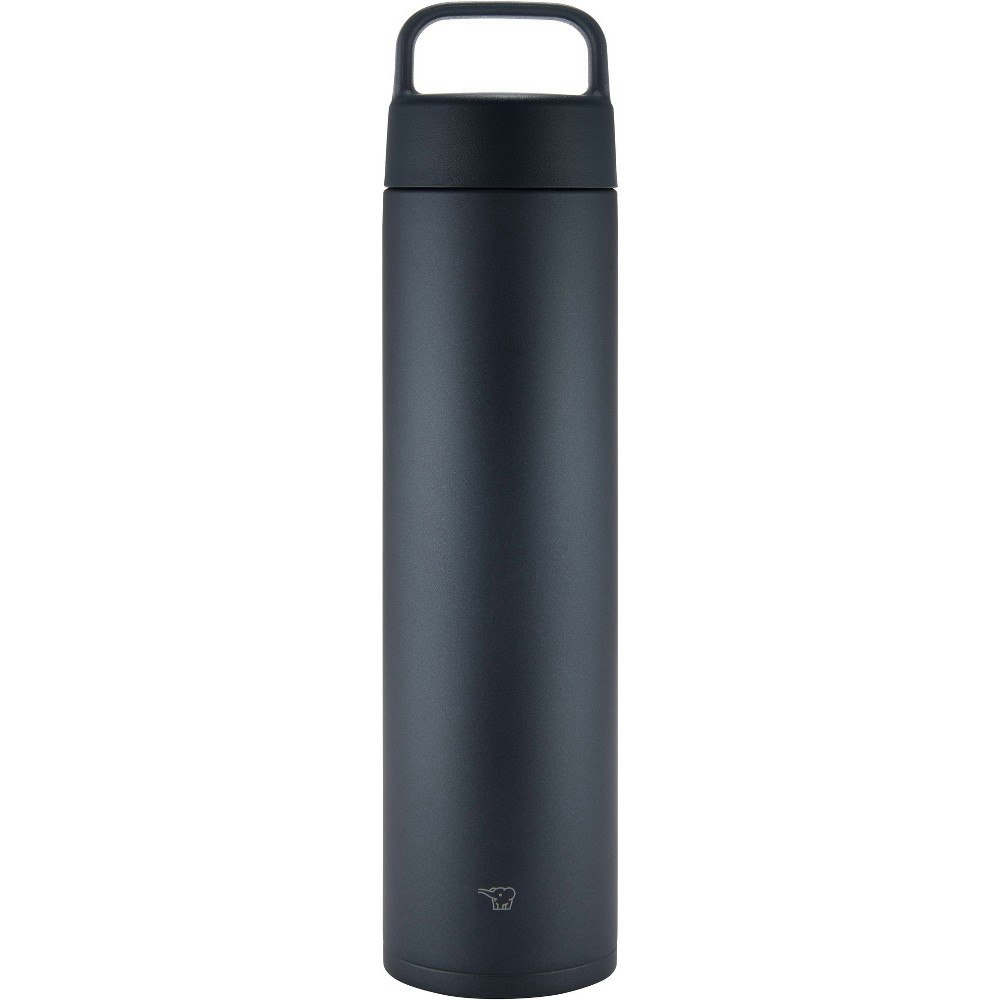 Zojirushi 25oz Stainless Steel Travel Mug: $37.99 Zojirushi 25oz Stainless Steel Travel Mug: $37.99