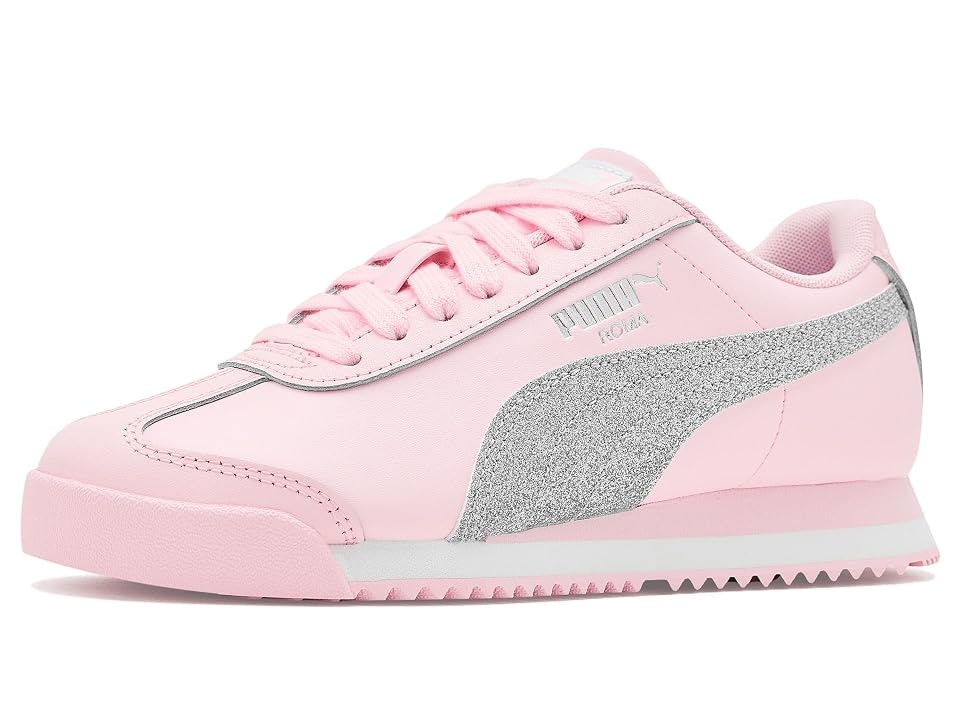 Puma Kids Roma Shoes 6 Big Kid: $58.50 Puma Kids Roma Shoes 6 Big Kid: $58.50