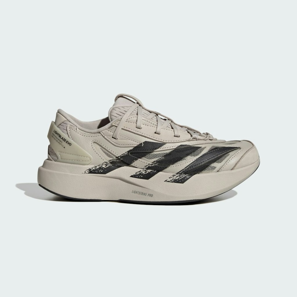 Lightblaze EVO SL Shoes: $130 Lightblaze EVO SL Shoes: $130