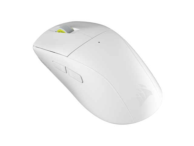 Corsair M75 Air Wireless Gaming Mouse: $189