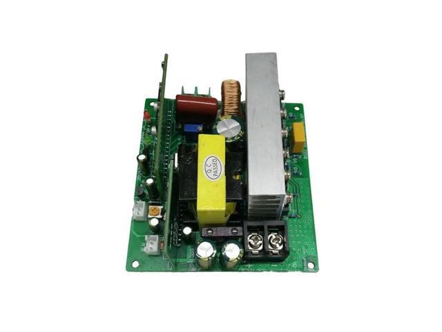 12V to 220V 300W Pure Sine Wave Inverter Circuit Board: $57.75 12V to 220V 300W Pure Sine Wave Inverter Circuit Board: $57.75