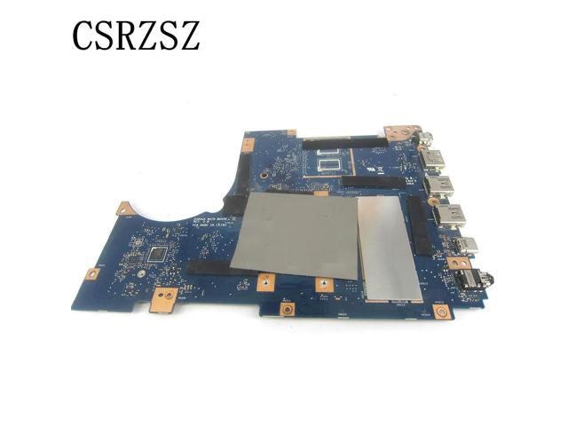 Asus Q304UA Core i5-6200U Laptop Motherboard: $91.65 Asus Q304UA Core i5-6200U Laptop Motherboard: $91.65