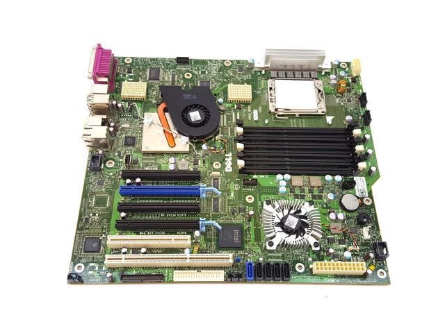 Dell Precision T5500 Motherboard: $147.02 Dell Precision T5500 Motherboard: $147.02