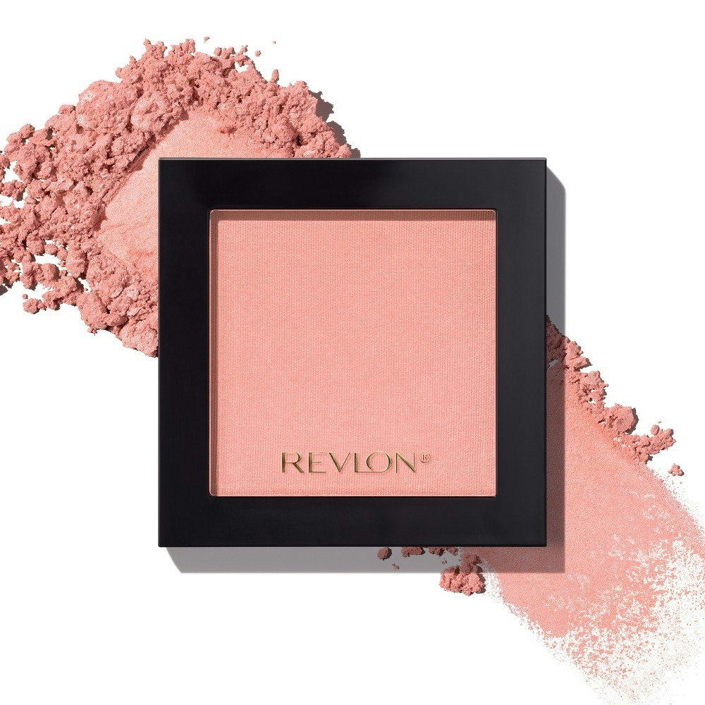 Revlon Powder Blush 0.17-oz.: $9.99 Revlon Powder Blush 0.17-oz.: $9.99