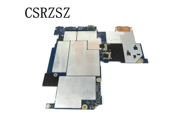 Dell Latitude 5290 Laptop Motherboard with i7-8650u Processor: $355.11 Dell Latitude 5290 Laptop Motherboard with i7-8650u Processor: $355.11