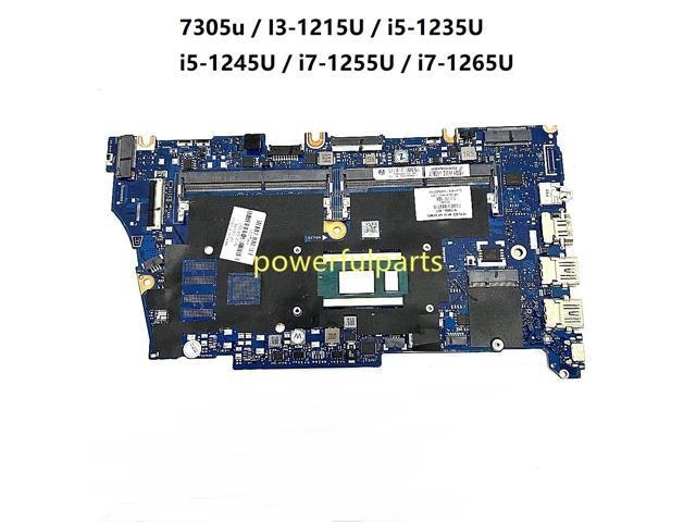 HP ProBook 440 450 G9 Motherboard with Intel Core i5-1235U/1245U: $1,397 HP ProBook 440 450 G9 Motherboard with Intel Core i5-1235U/1245U: $1,397
