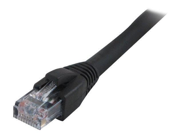 Comprehensive CAT6 Ethernet Cable: $84.04 Comprehensive CAT6 Ethernet Cable: $84.04