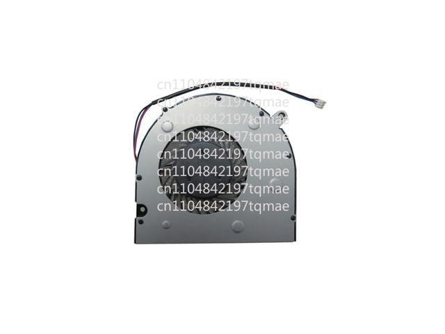Topstar U953 U753 CPU Fan: $22.58 Topstar U953 U753 CPU Fan: $22.58