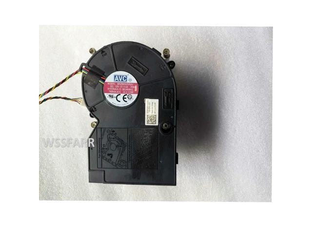 Dell Optiplex 3050 5050 CPU Fan and Heatsink: $40.32 Dell Optiplex 3050 5050 CPU Fan and Heatsink: $40.32