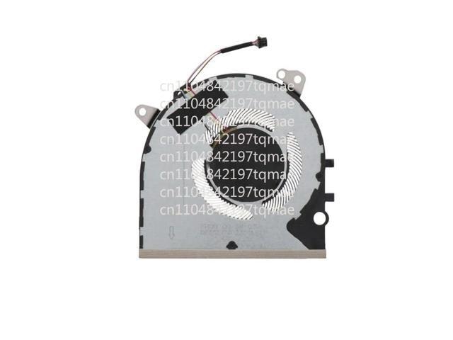 Zenbook 14 Flip OLED UP5400 Series CPU Cooling Fan: $29.13 Zenbook 14 Flip OLED UP5400 Series CPU Cooling Fan: $29.13