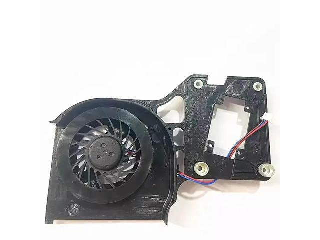 R61 Laptop CPU Cooling Fan: $19.32 R61 Laptop CPU Cooling Fan: $19.32
