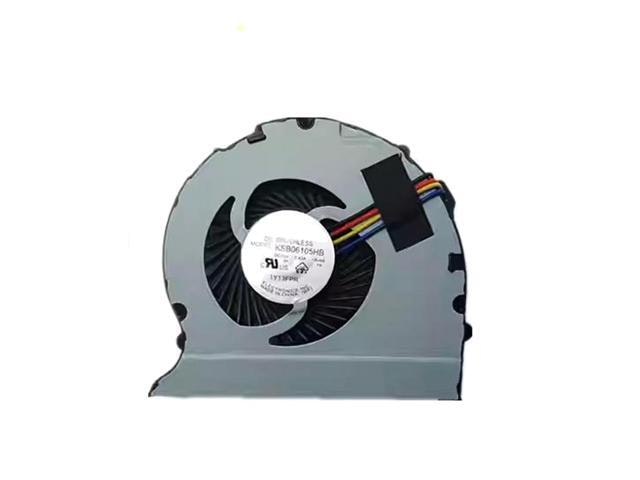 Lenovo IdeaPad Z370 Z375 Z470 Z475 Series CPU Cooling Fan: $17.79 Lenovo IdeaPad Z370 Z375 Z470 Z475 Series CPU Cooling Fan: $17.79