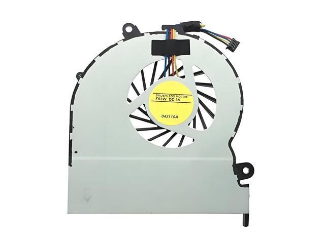 Acer Aspire and TravelMate CPU Cooling Fan: $20.79 Acer Aspire and TravelMate CPU Cooling Fan: $20.79