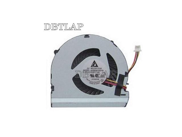 Dell Inspiron 14Z 5423 CPU Cooling Fan: $13.98