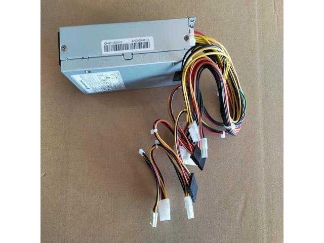 FSP Flex 150W 1U Power Supply: $171 FSP Flex 150W 1U Power Supply: $171