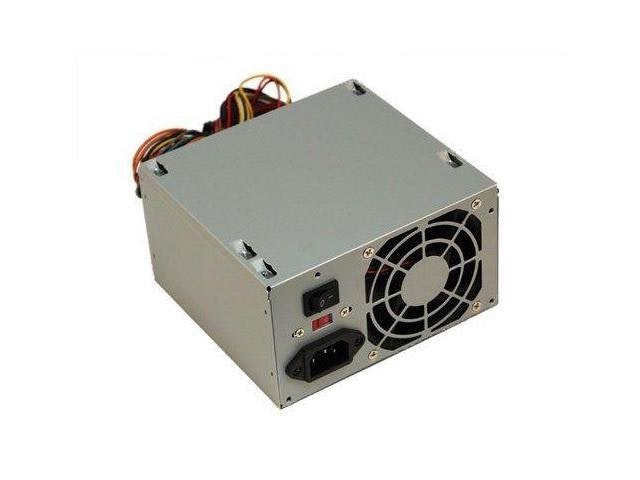 HP 420W Power Supply for DX2300 Series: $79.99 HP 420W Power Supply for DX2300 Series: $79.99