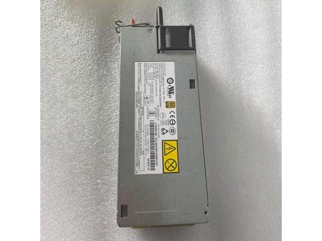 Switching Power Supply RQ776-F1600-03: $116.23 Switching Power Supply RQ776-F1600-03: $116.23