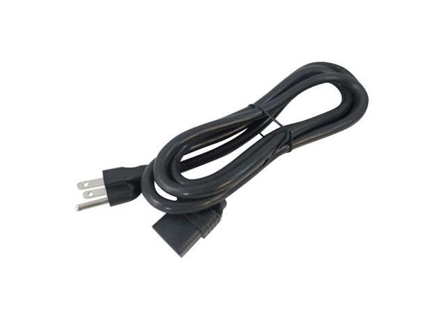 Dell Server Power Supply Cord 6-Foot: $18.99