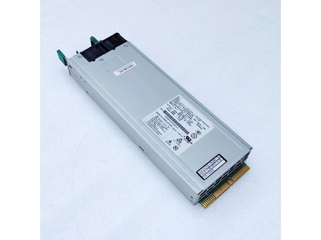 R525 G2 750W Power Supply: $173.08 R525 G2 750W Power Supply: $173.08