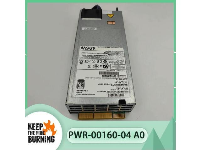 DPS-495CB-1 A 495W Desktop Power Supply: $170.29 DPS-495CB-1 A 495W Desktop Power Supply: $170.29