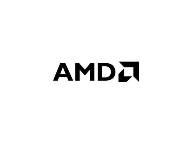 AMD FirePro S7000 4GB GDDR5 Video Card: $376 AMD FirePro S7000 4GB GDDR5 Video Card: $376