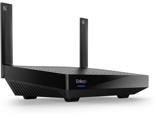 Linksys MR7350 AX1800 Smart Mesh Wi-Fi 6 Router: $147.49 Linksys MR7350 AX1800 Smart Mesh Wi-Fi 6 Router: $147.49