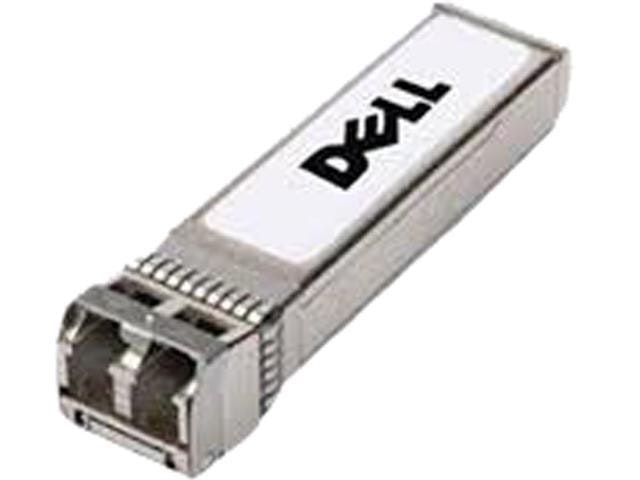 Dell 10GbE SFP+ SR Transceiver: $23.94