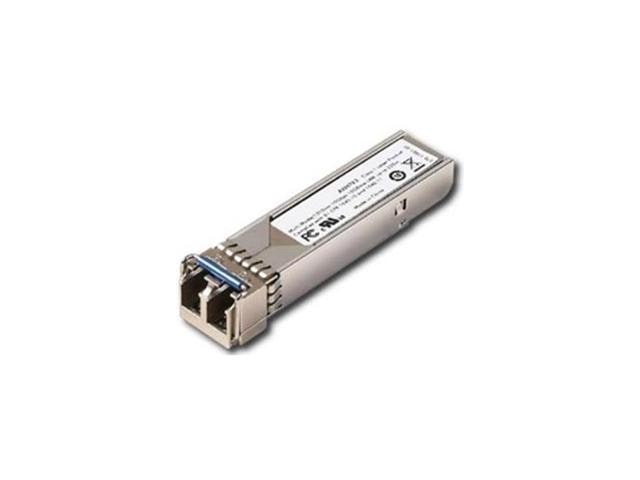 Juniper Accessories: $16.89 Juniper Accessories: $16.89