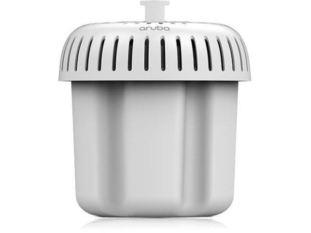 Aruba AP-575 Outdoor Access Point: $2,499.95 Aruba AP-575 Outdoor Access Point: $2,499.95