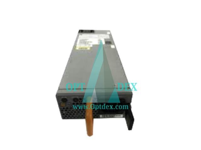 Juniper JPSU-920-AC-AFO 920W AC Power Supply Unit: $600.10 Juniper JPSU-920-AC-AFO 920W AC Power Supply Unit: $600.10