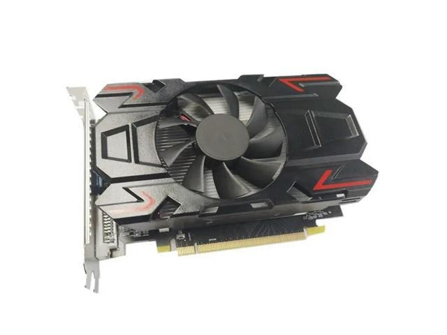 Radeon HD 6700 1GB GDDR5 Desktop Graphics Card: $48.15 Radeon HD 6700 1GB GDDR5 Desktop Graphics Card: $48.15