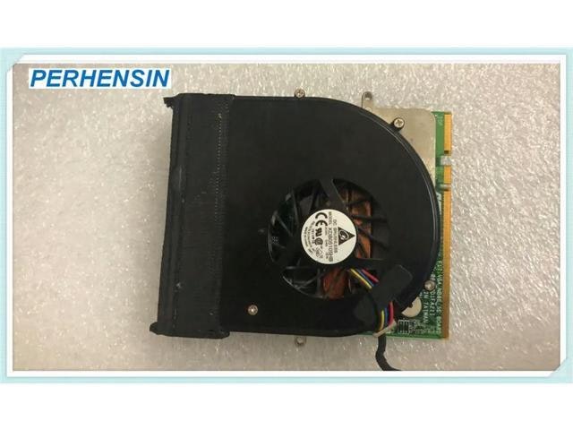 ASUS F17 Graphic Card Board: $170.51 ASUS F17 Graphic Card Board: $170.51