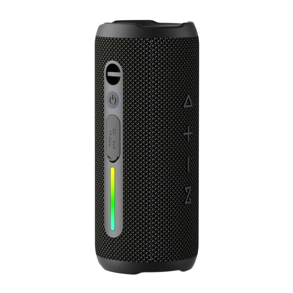 24W Portable Bluetooth Speaker: $22.98 24W Portable Bluetooth Speaker: $22.98