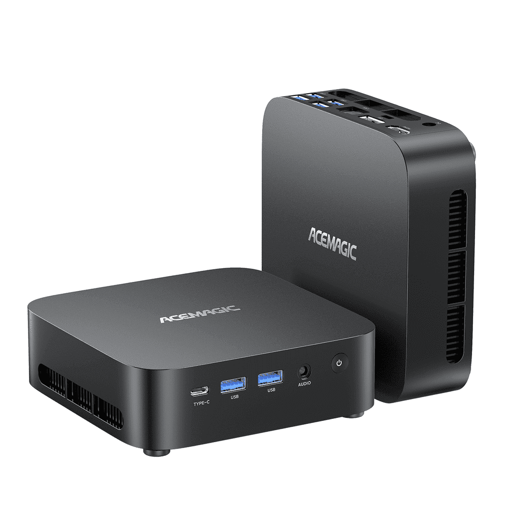 AMD Ryzen 7 7730U Mini PC 16GB RAM 512GB SSD: $379.59 AMD Ryzen 7 7730U Mini PC 16GB RAM 512GB SSD: $379.59
