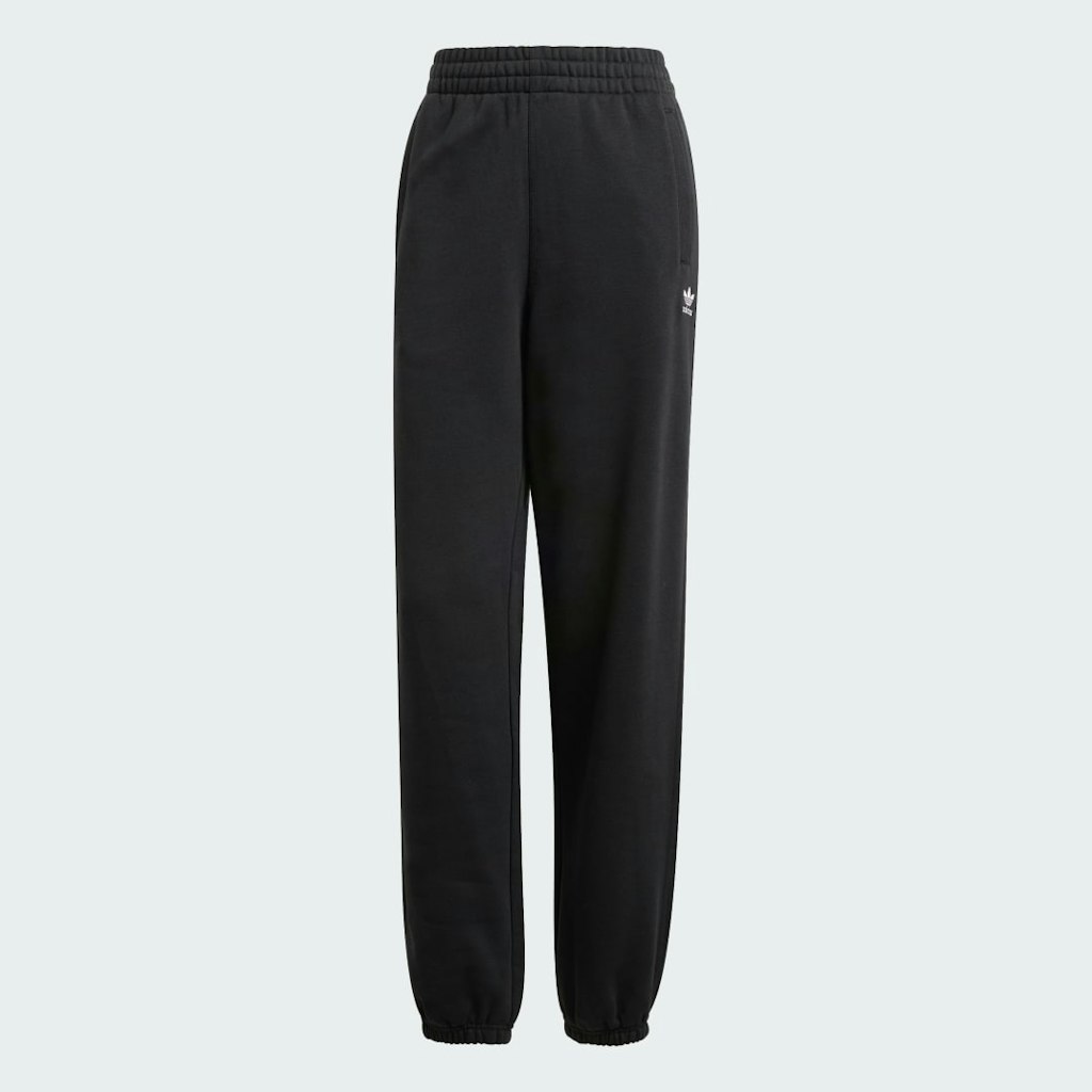 Essentials Fleece Loose Joggers: $36 Essentials Fleece Loose Joggers: $36
