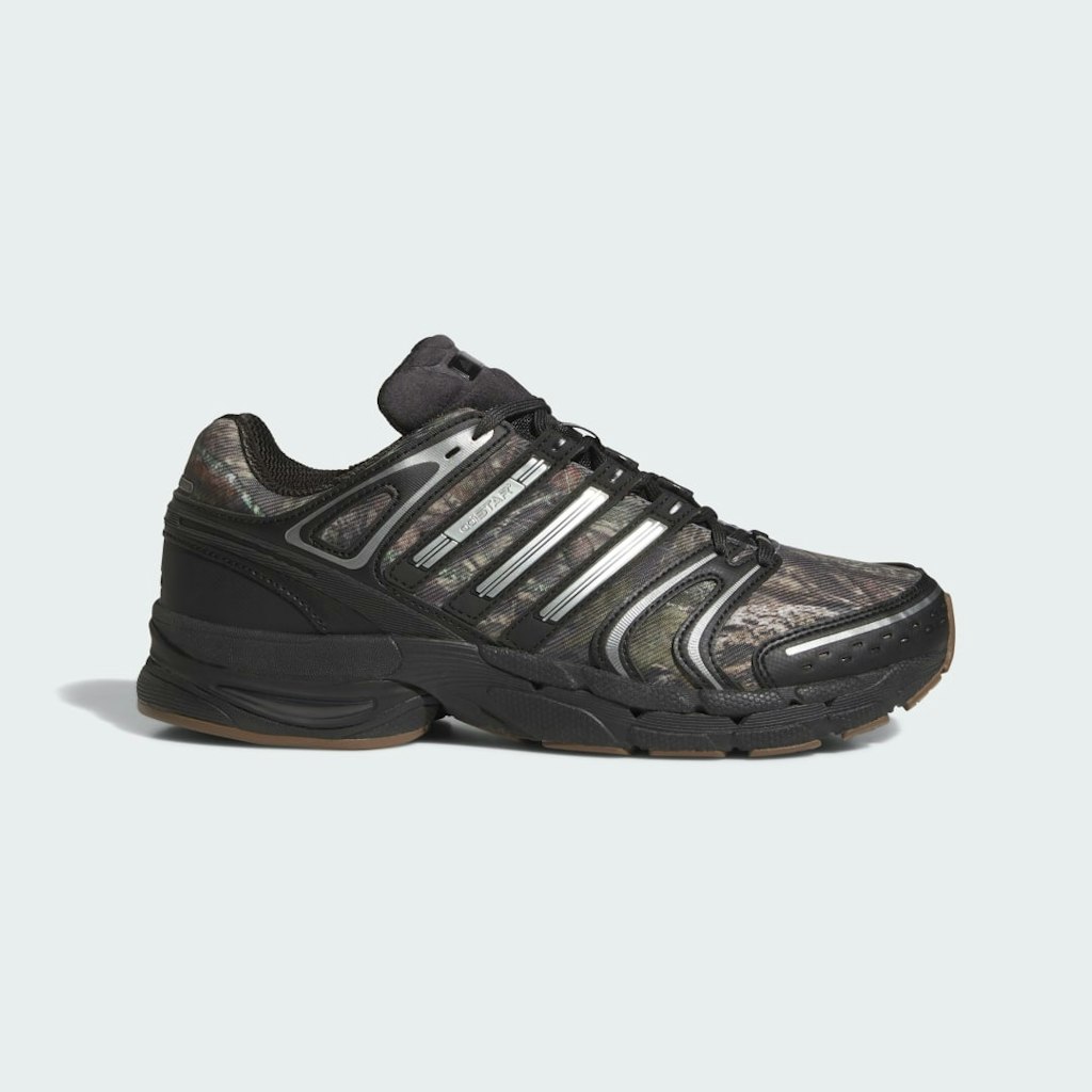 Adistar Control 5 Mossy Oak Shoes: $130 Adistar Control 5 Mossy Oak Shoes: $130