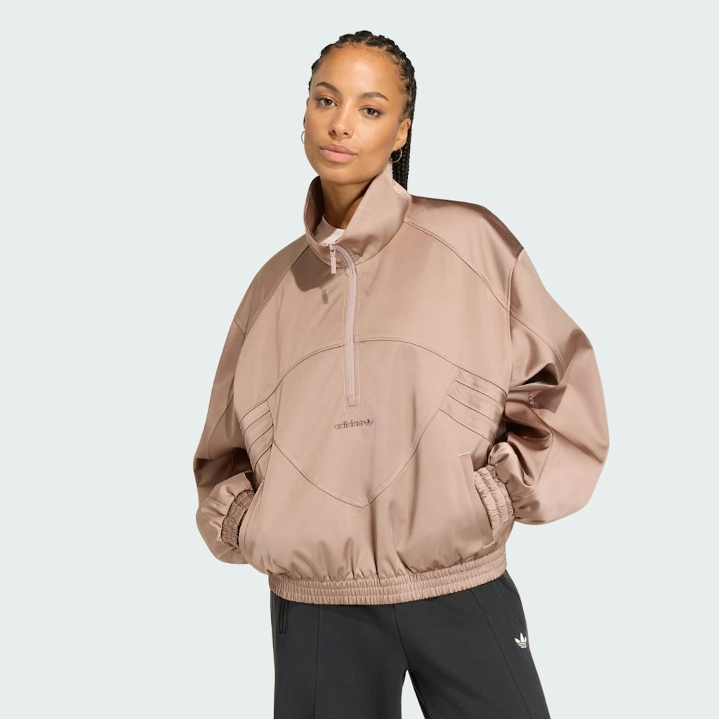 Munich 93 Tracktop: $160 Munich 93 Tracktop: $160