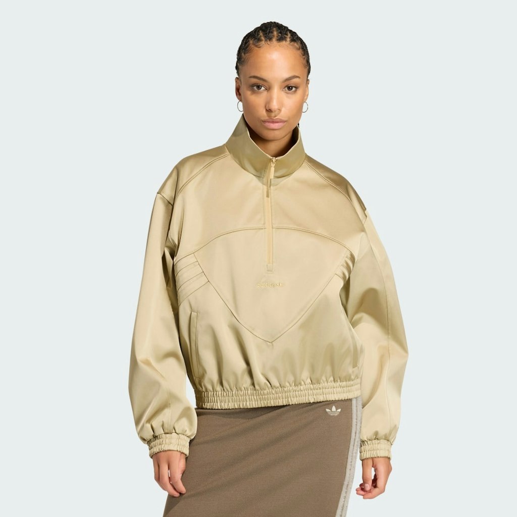 Munich 93 Tracktop: $160 Munich 93 Tracktop: $160