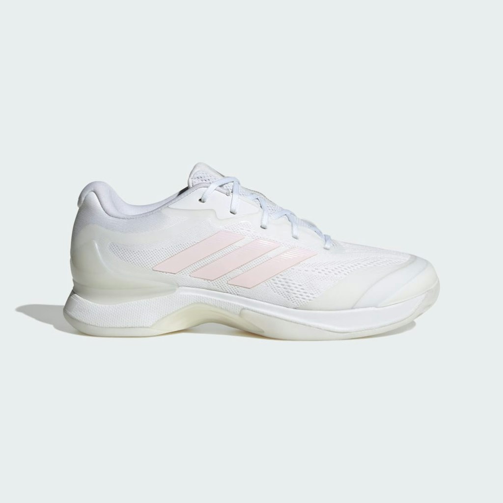 Avacourt 3 Tennis Shoes: $150 Avacourt 3 Tennis Shoes: $150