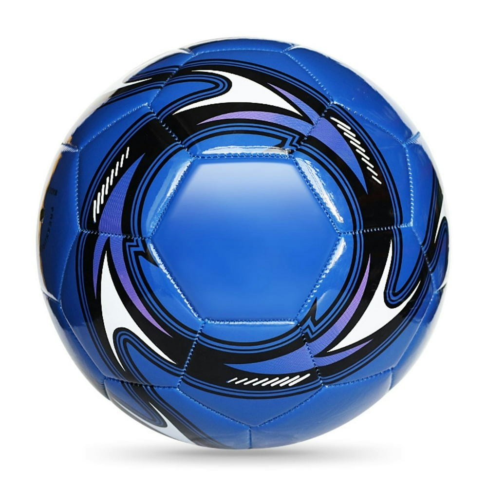 Size 5 Soccer Ball: $12.05 Size 5 Soccer Ball: $12.05