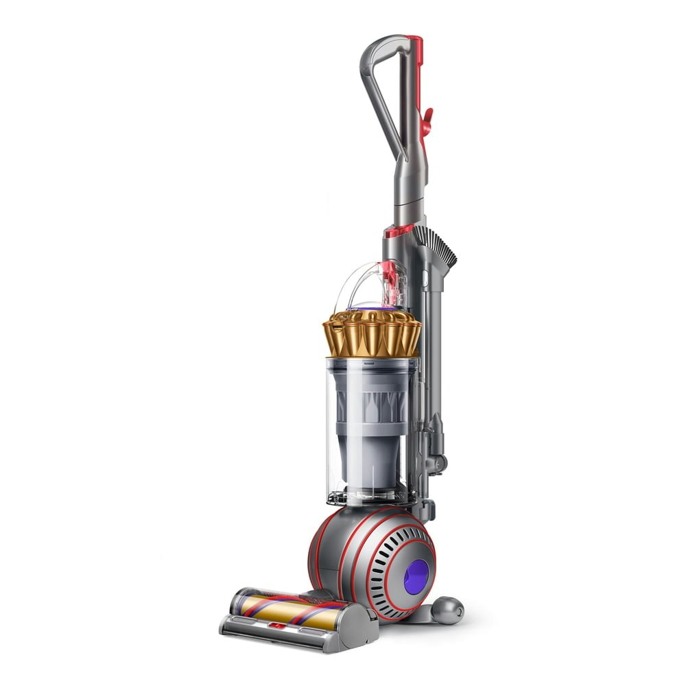 Dyson Ball Animal 3 Complete Upright Vacuum: $399.99