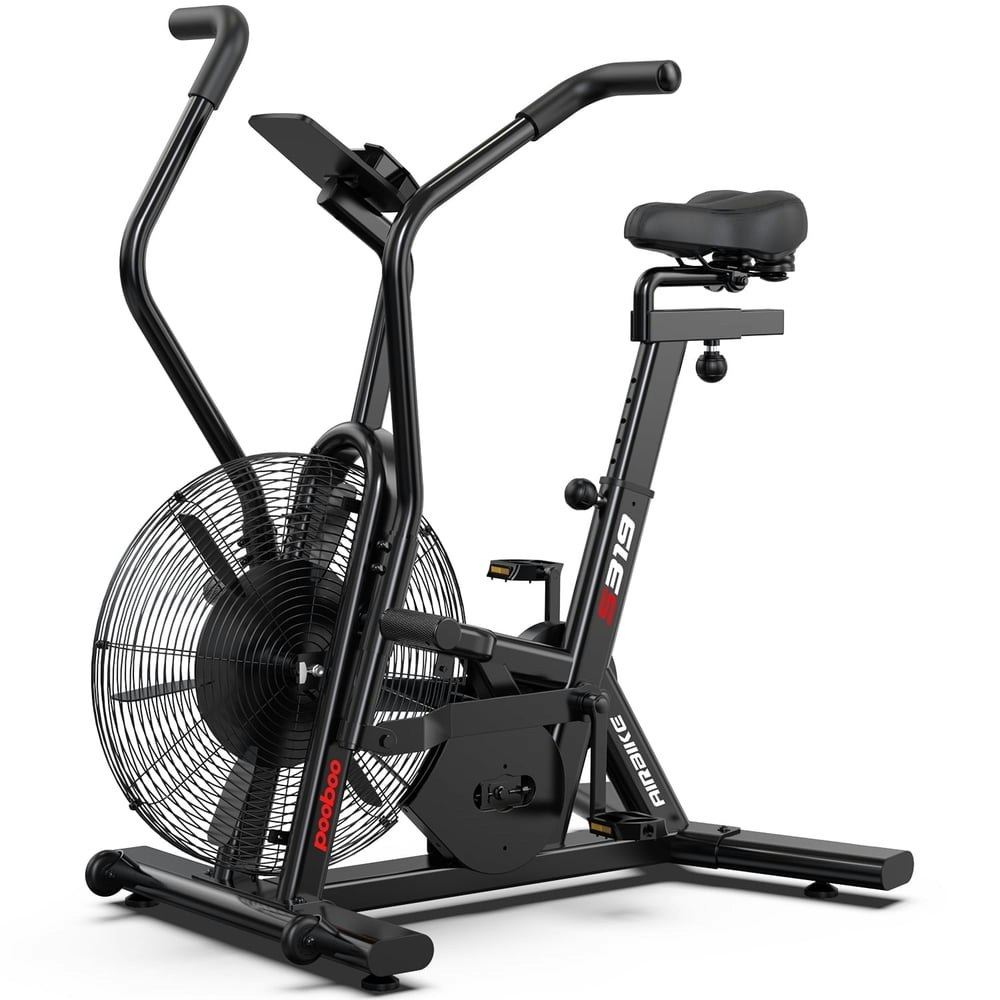 Lnow Commercial Bluetooth Exercise Bike: $449.99 Lnow Commercial Bluetooth Exercise Bike: $449.99