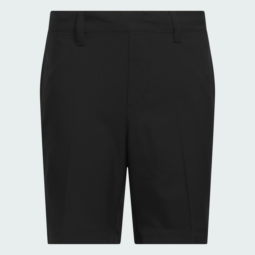 Boys Ultimate 365 Adjustable Shorts: $40 Boys Ultimate 365 Adjustable Shorts: $40