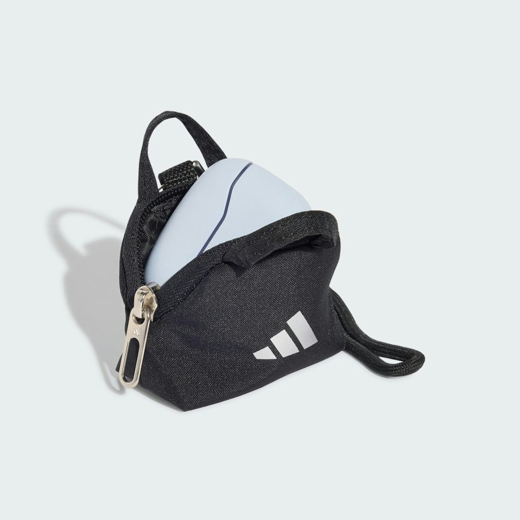 Women's Mini Bag: $18