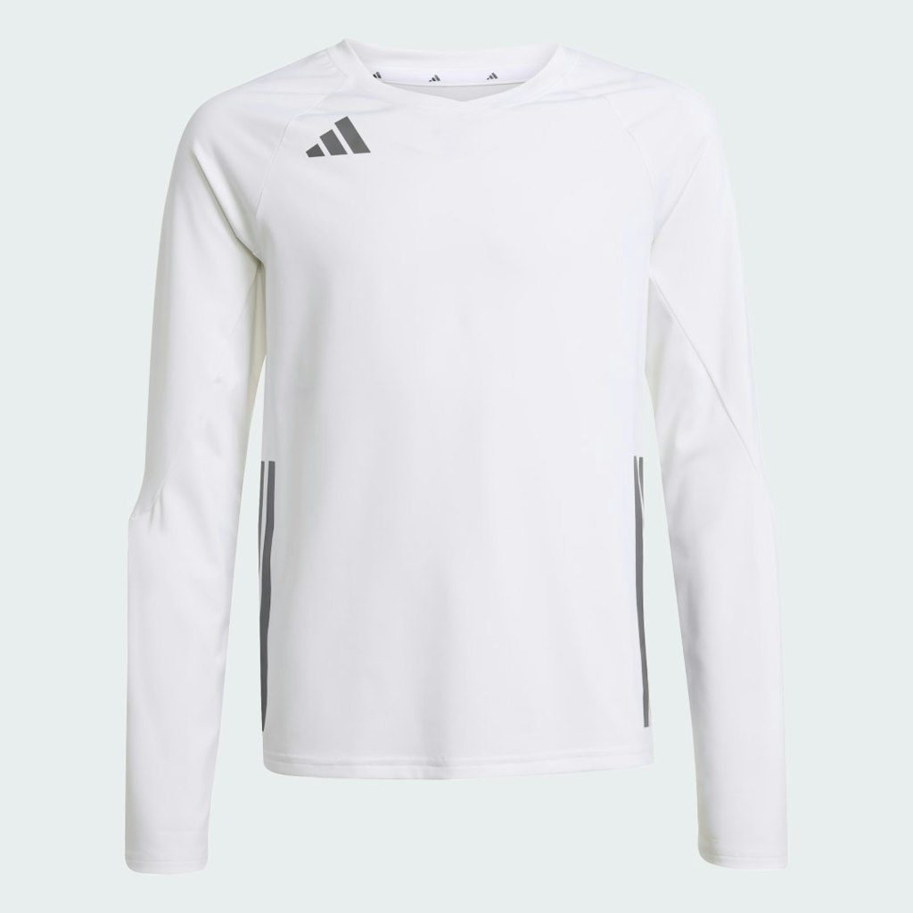 Hilo Kids' Long Sleeve Volleyball Jersey: $21 Hilo Kids' Long Sleeve Volleyball Jersey: $21