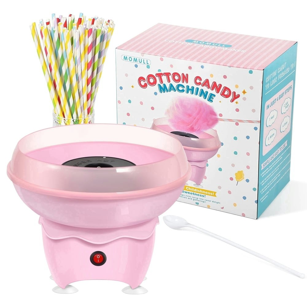 Timifte Vintage Mini Candy Machine 25-Piece Set: $29.69 Timifte Vintage Mini Candy Machine 25-Piece Set: $29.69