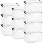 Organize Your Life Sale at Woot: Up to 79% off
