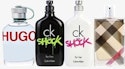 Montblanc, Calvin Klein & more Fragrances at Woot: Up to 78% off + free shipping w/ Prime